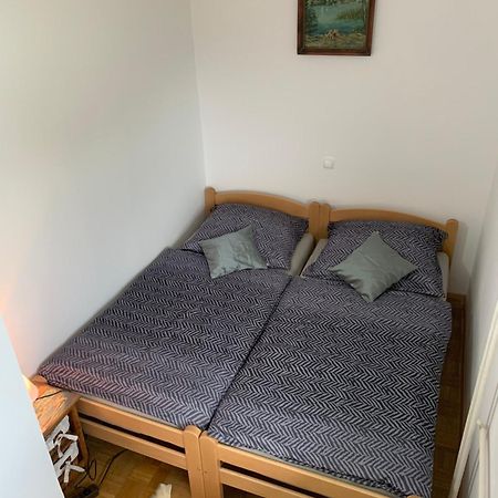Apartments Rikli Rodine Near Bled Εξωτερικό φωτογραφία